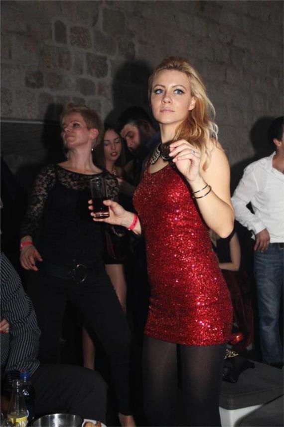 Revelin docek 0