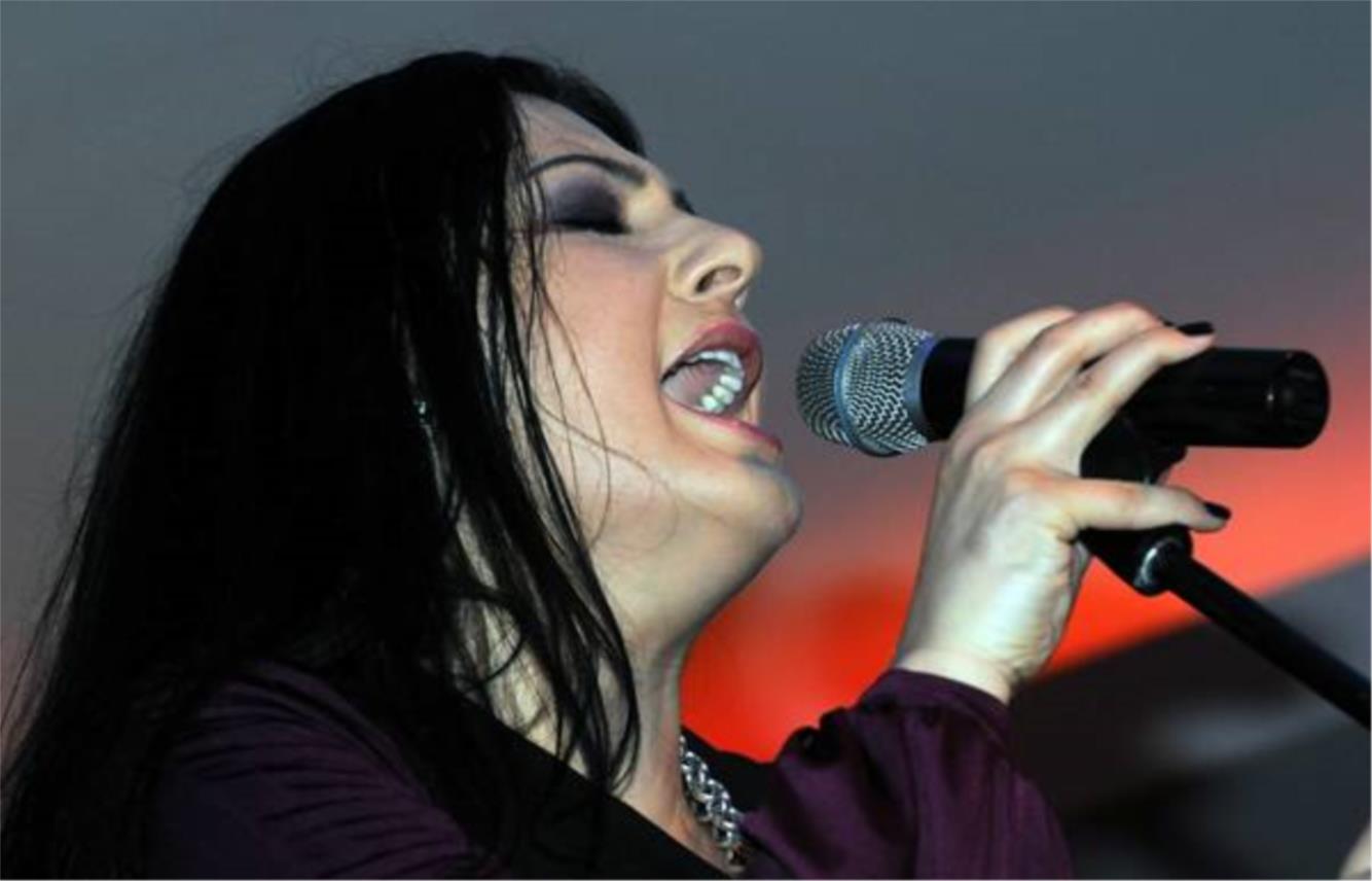 kaliopi_promocija8-160211.jpg