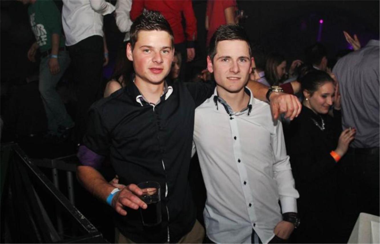 Revelin docek 0