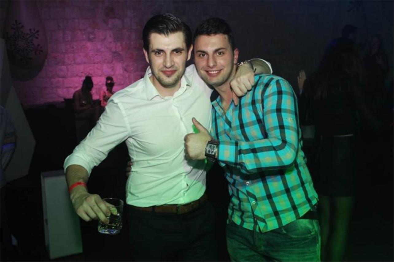 Revelin docek 0