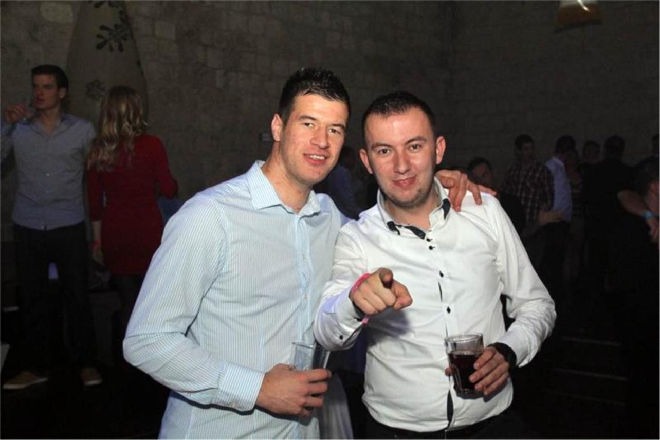 Revelin docek 0