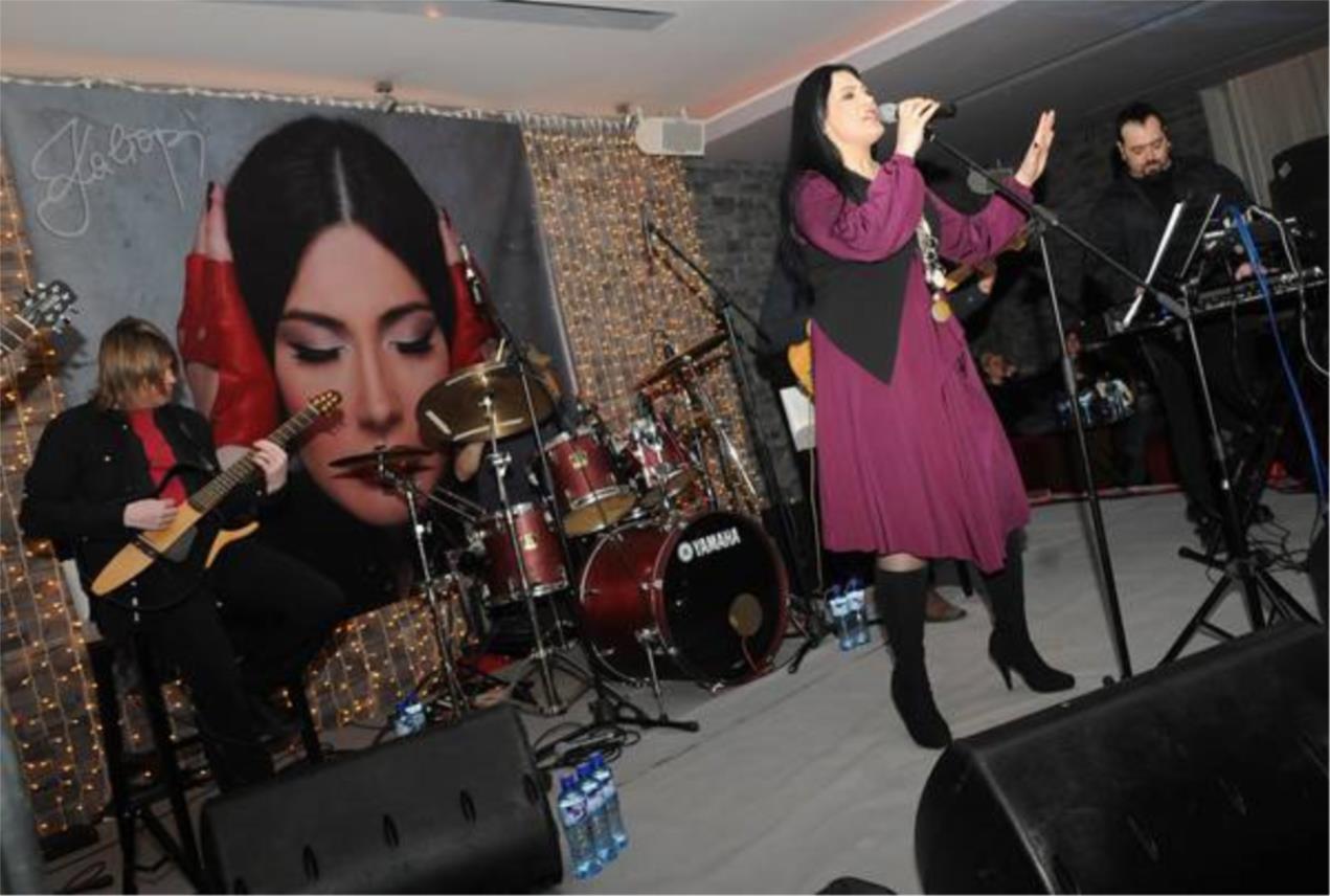 kaliopi_promocija9-160211.jpg