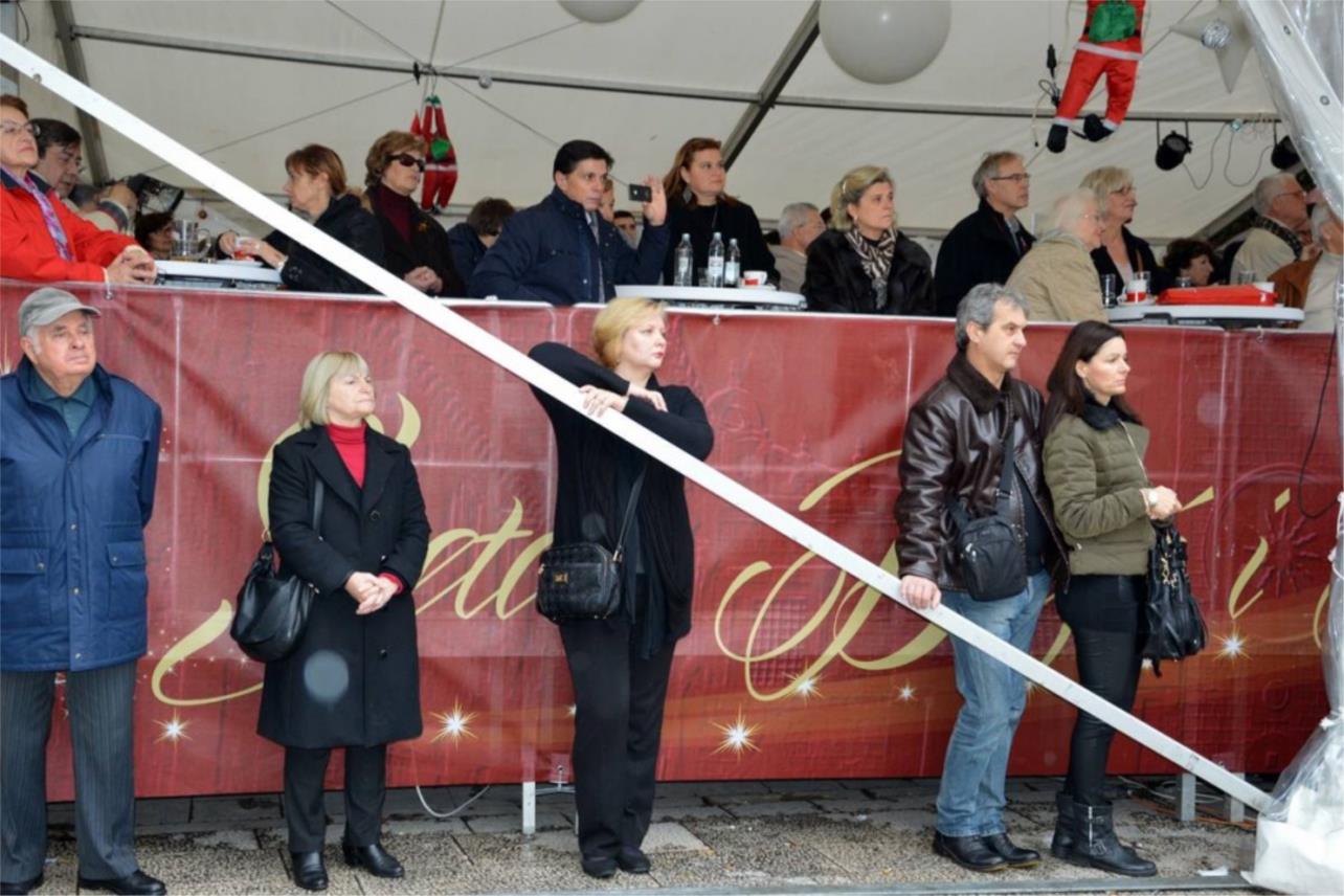 KONCERT DUBROVAČKIH SIMFONIČARA