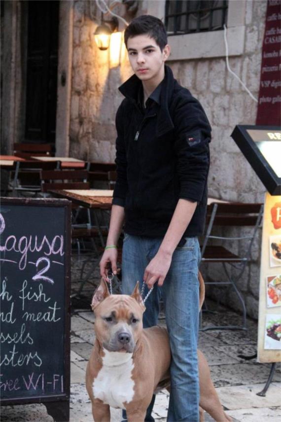 Mimohod šapica sa Žarkovice 0