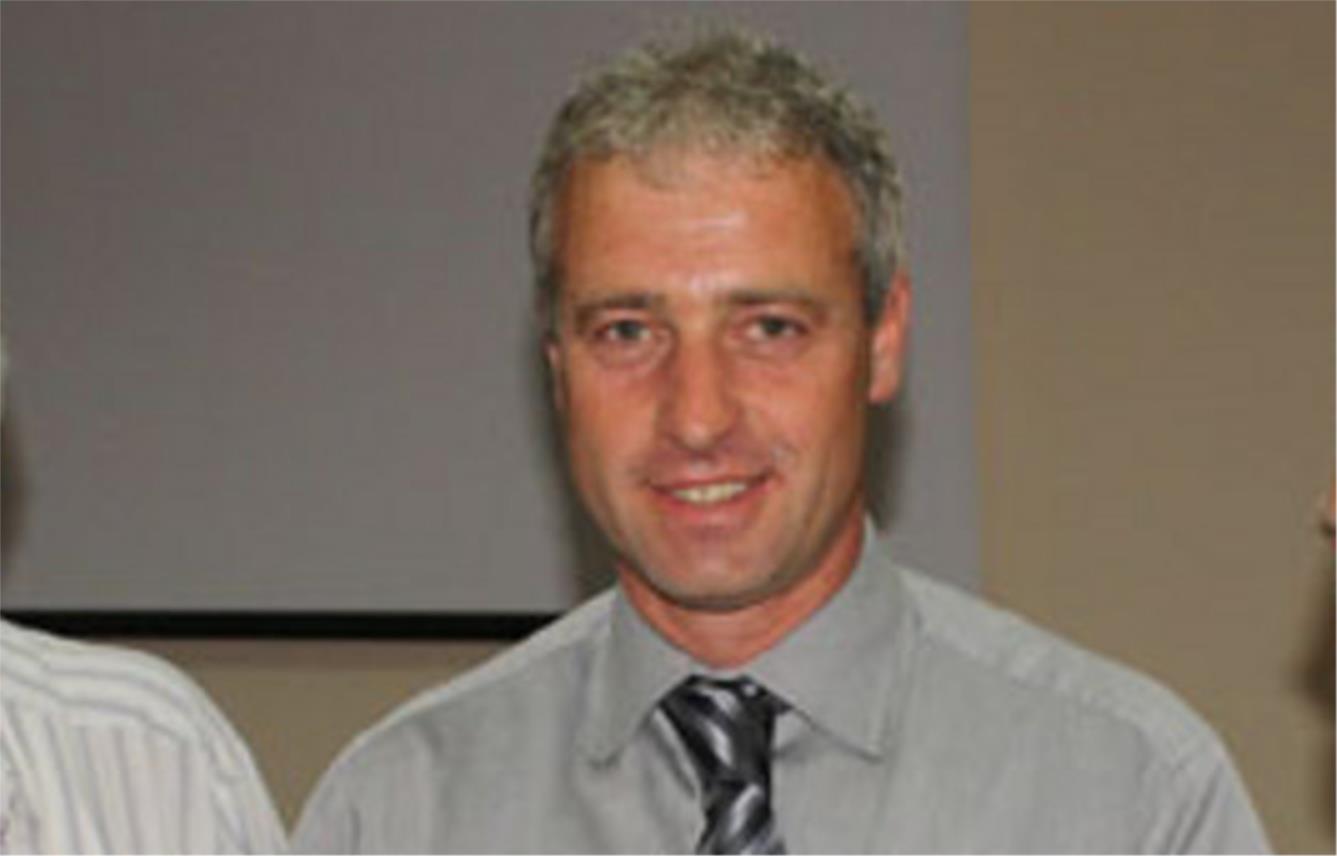 Silvio Nardelli