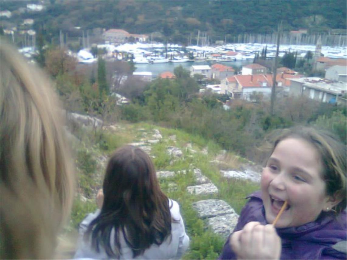 Eko Omblići