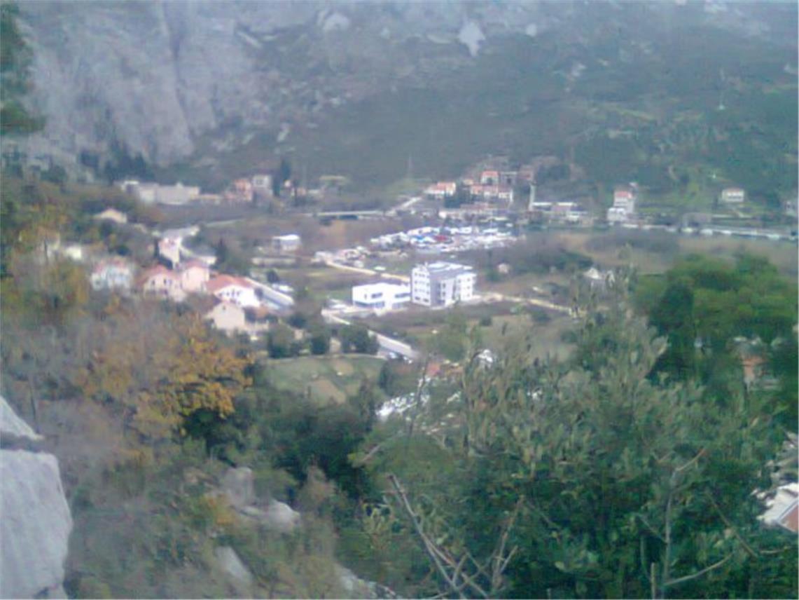 Eko Omblići
