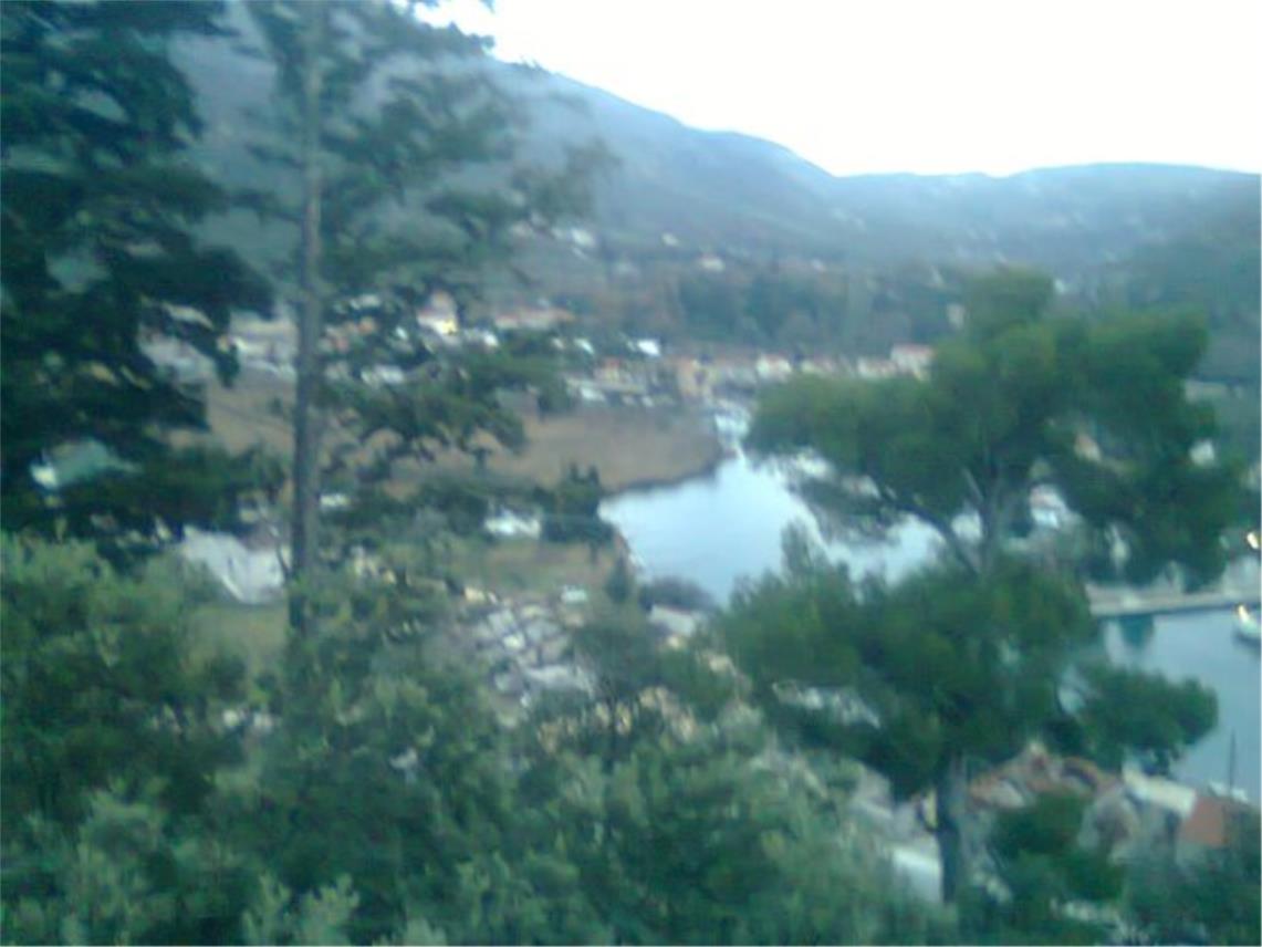Eko Omblići