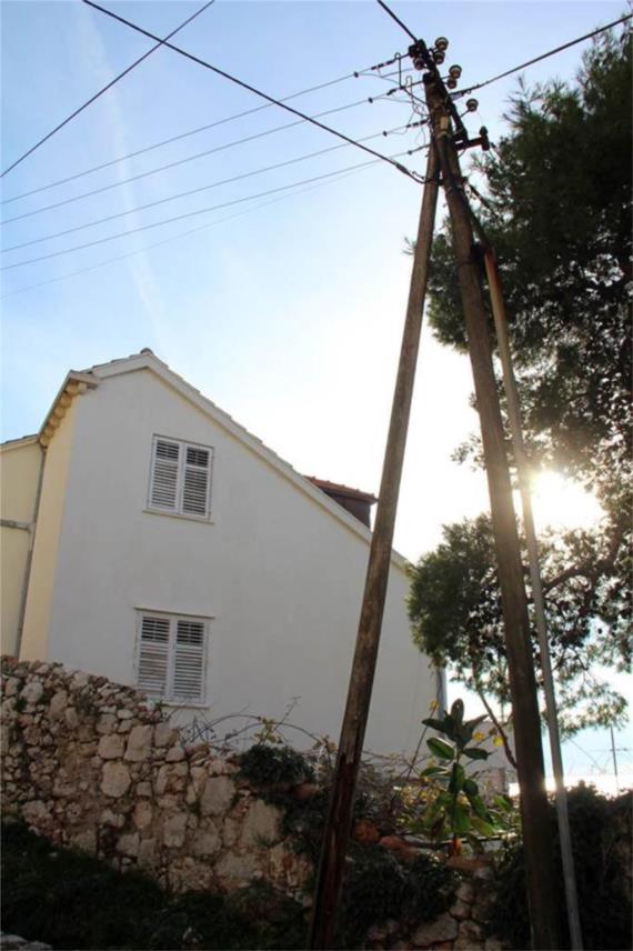 Struja  0