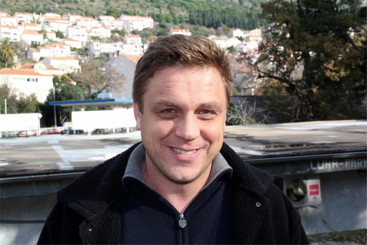 Anketa o Perkoviću