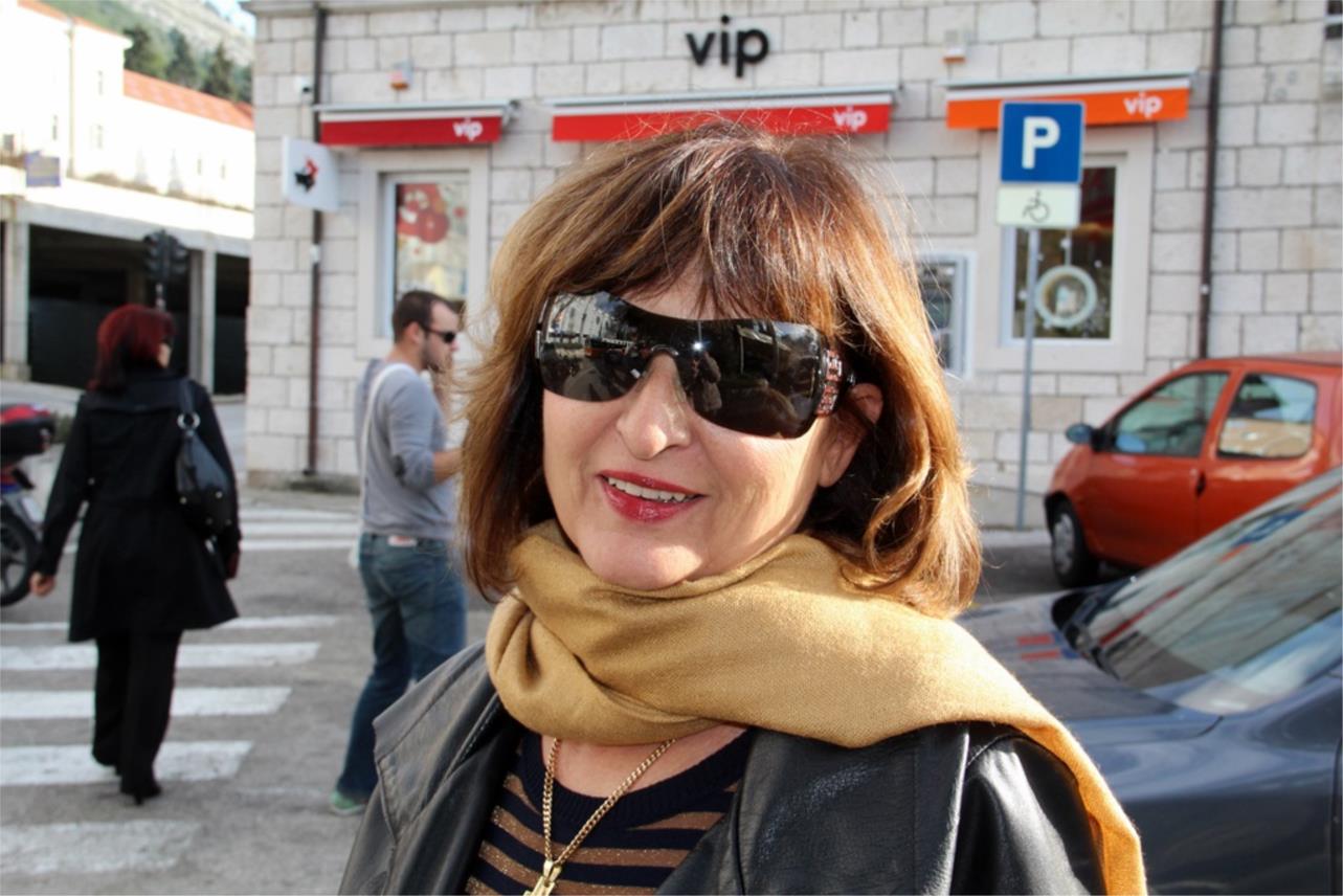 Anketa o Perkoviću