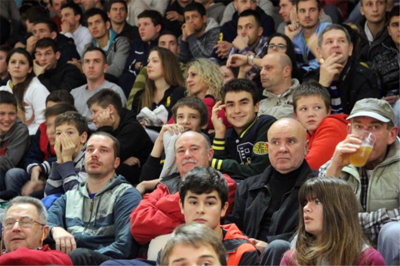 Sveti Vlaho 2013 0