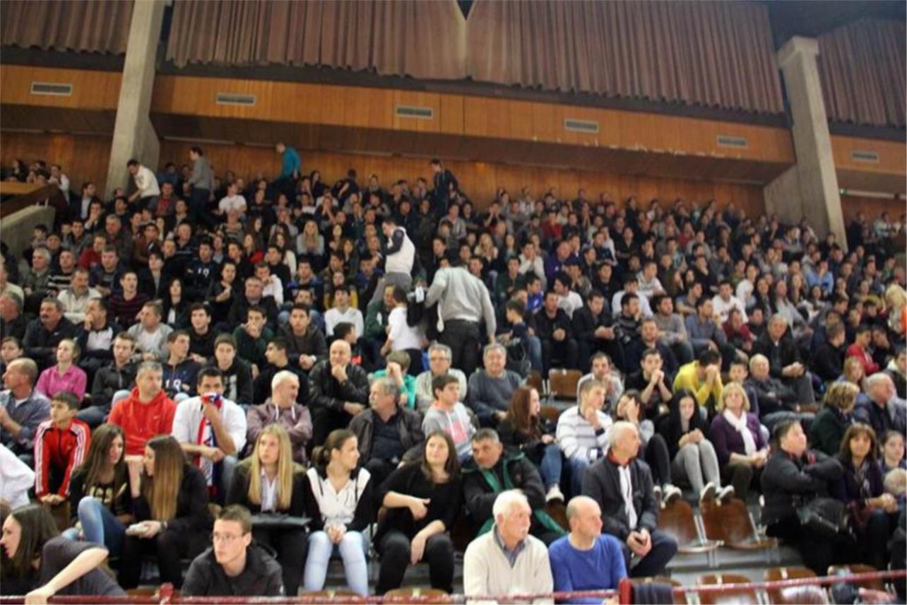 Sveti Vlaho 2013 0