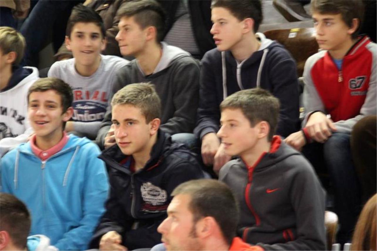 Sveti Vlaho 2013 0