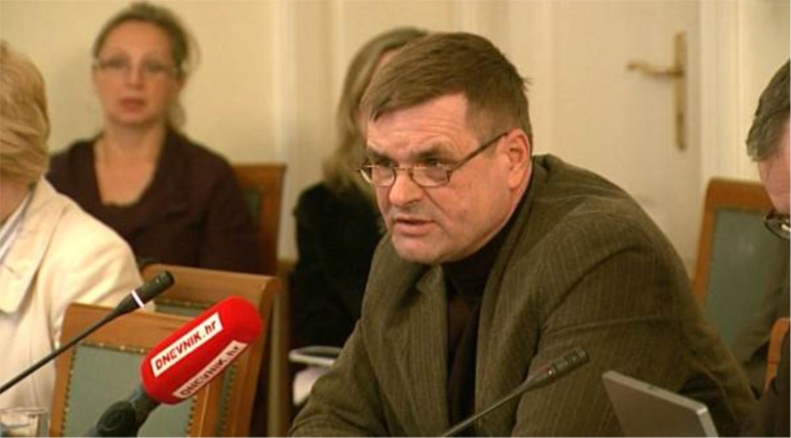 drazen_lalic_dnhr.jpg