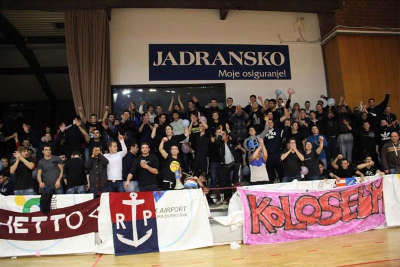 Sveti Vlaho 2013 0