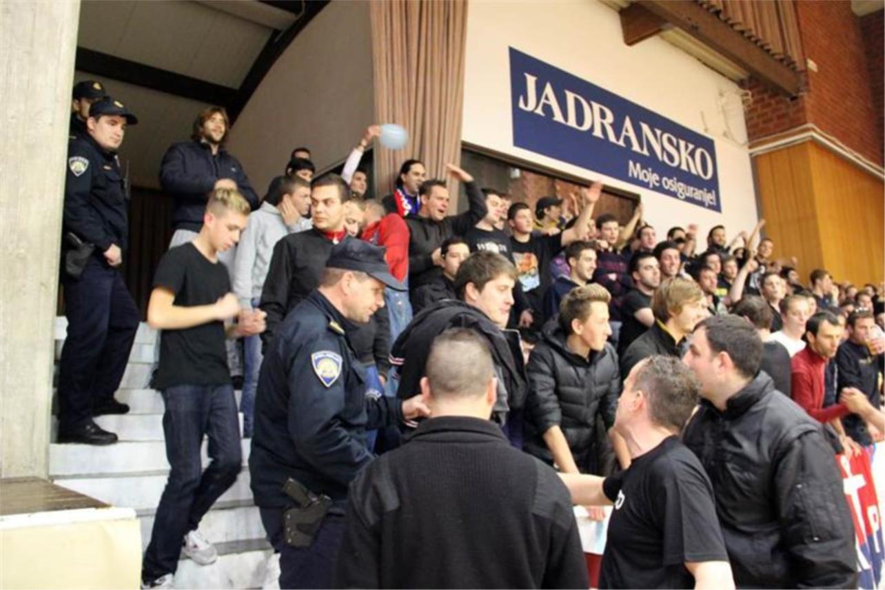 Sveti Vlaho 2013 0