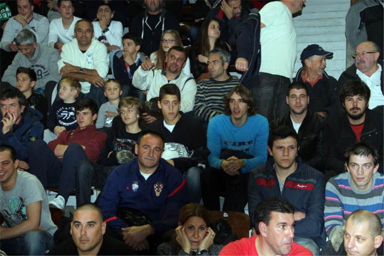 Sveti Vlaho 2013 0