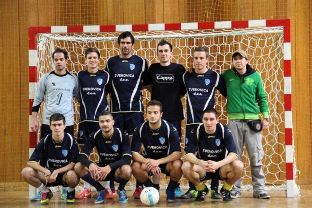 Sveti Vlaho 2013 0