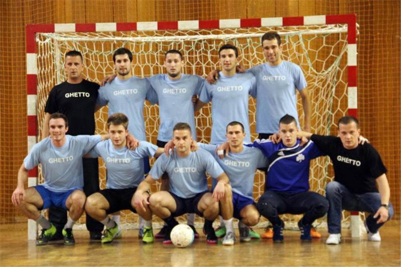 Sveti Vlaho 2013 0