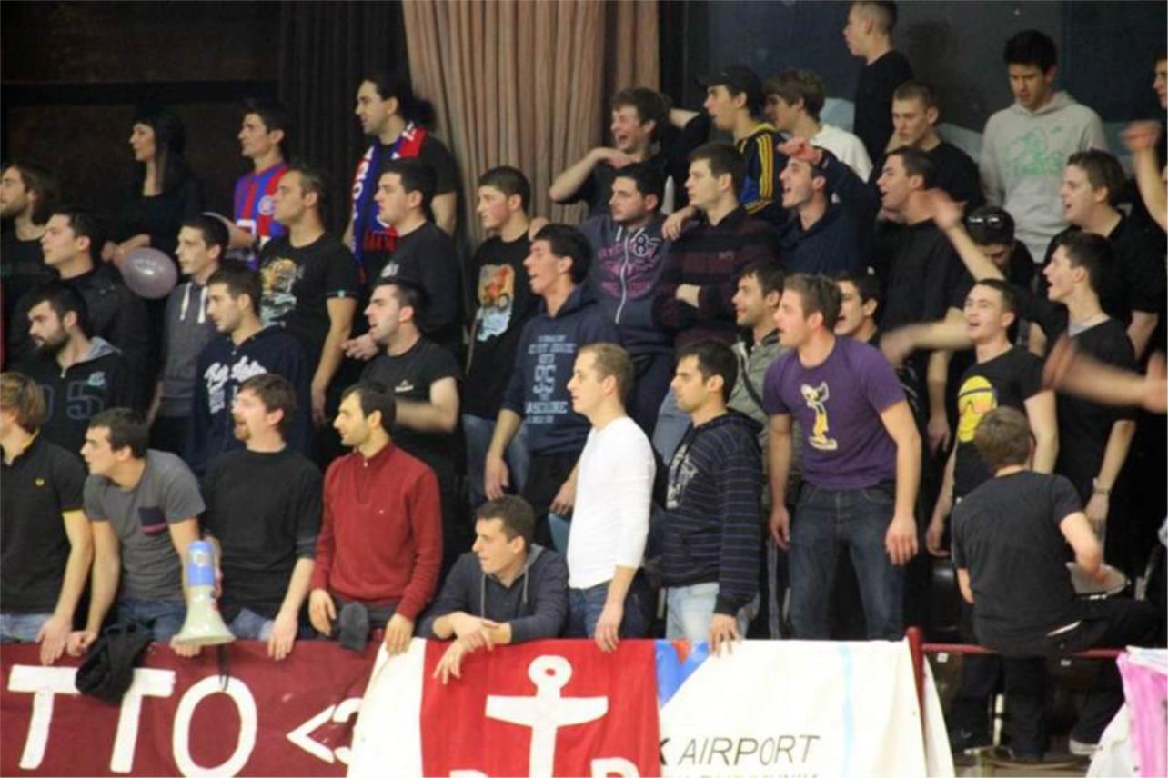 Sveti Vlaho 2013 0
