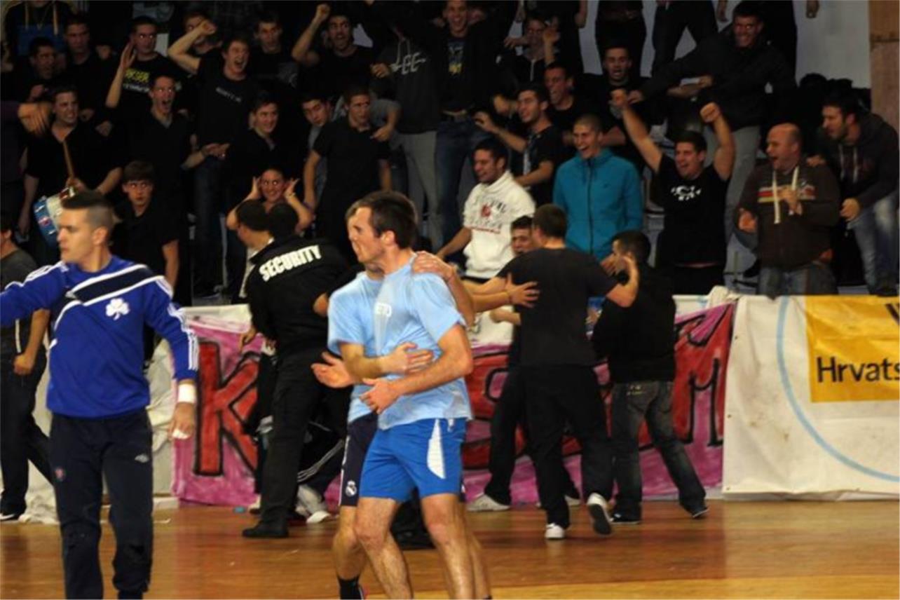 Sveti Vlaho 2013 0