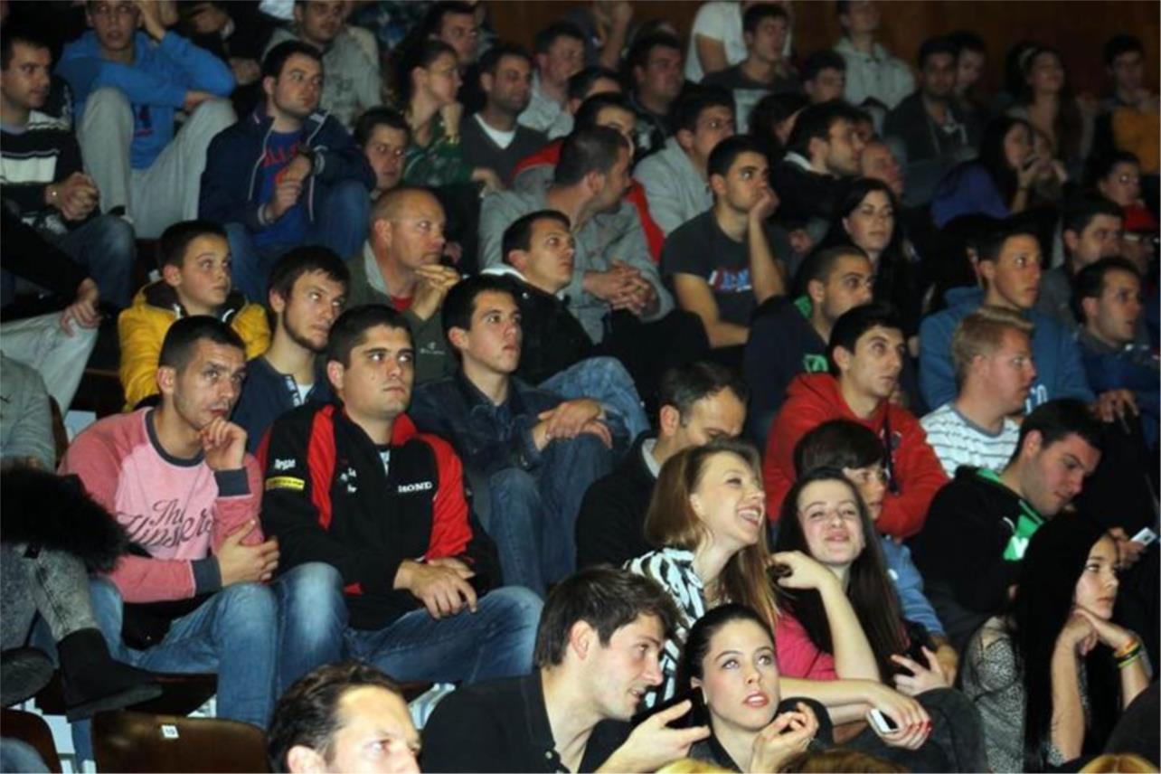 Sveti Vlaho 2013 0