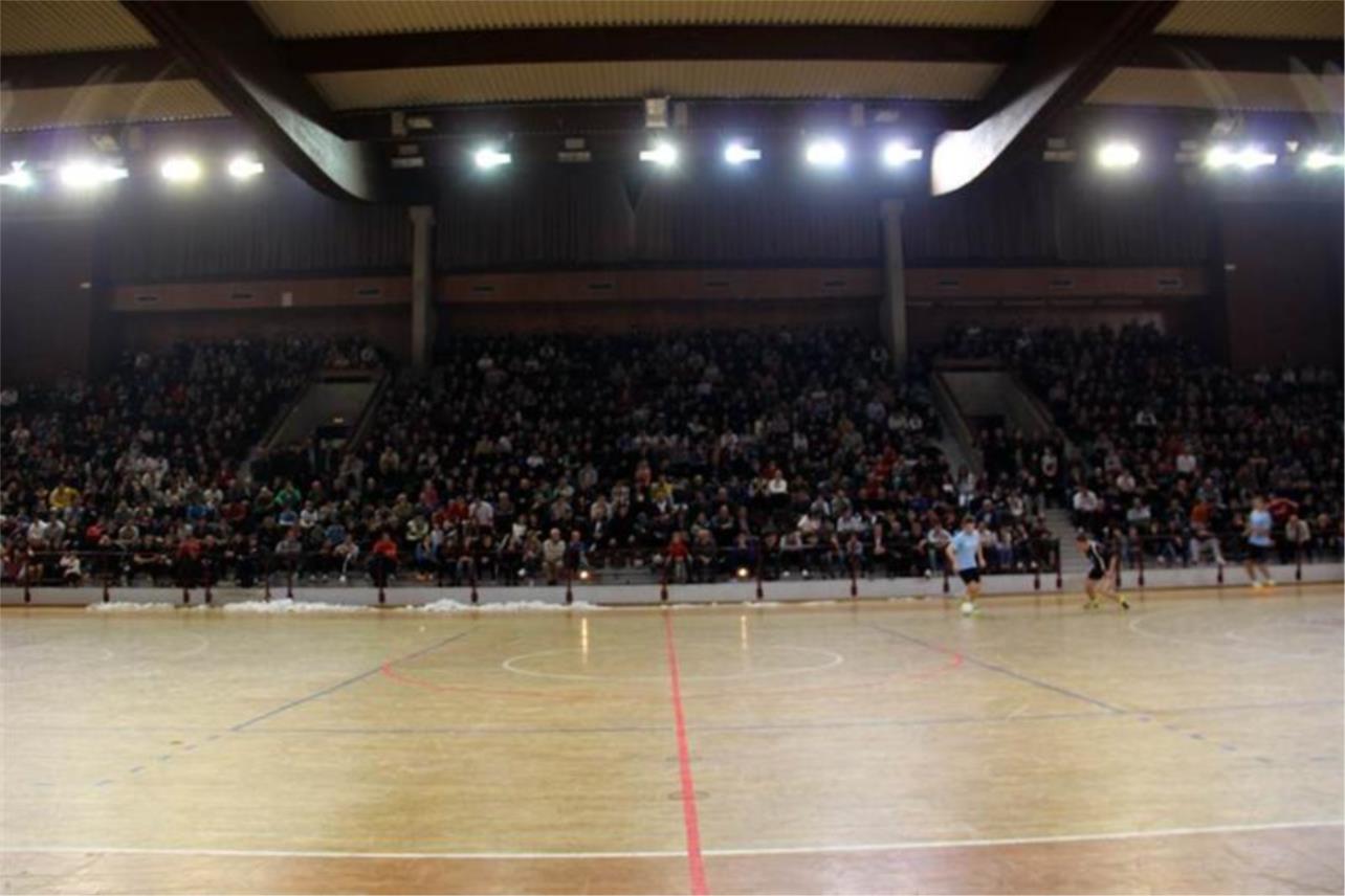 Sveti Vlaho 2013 0