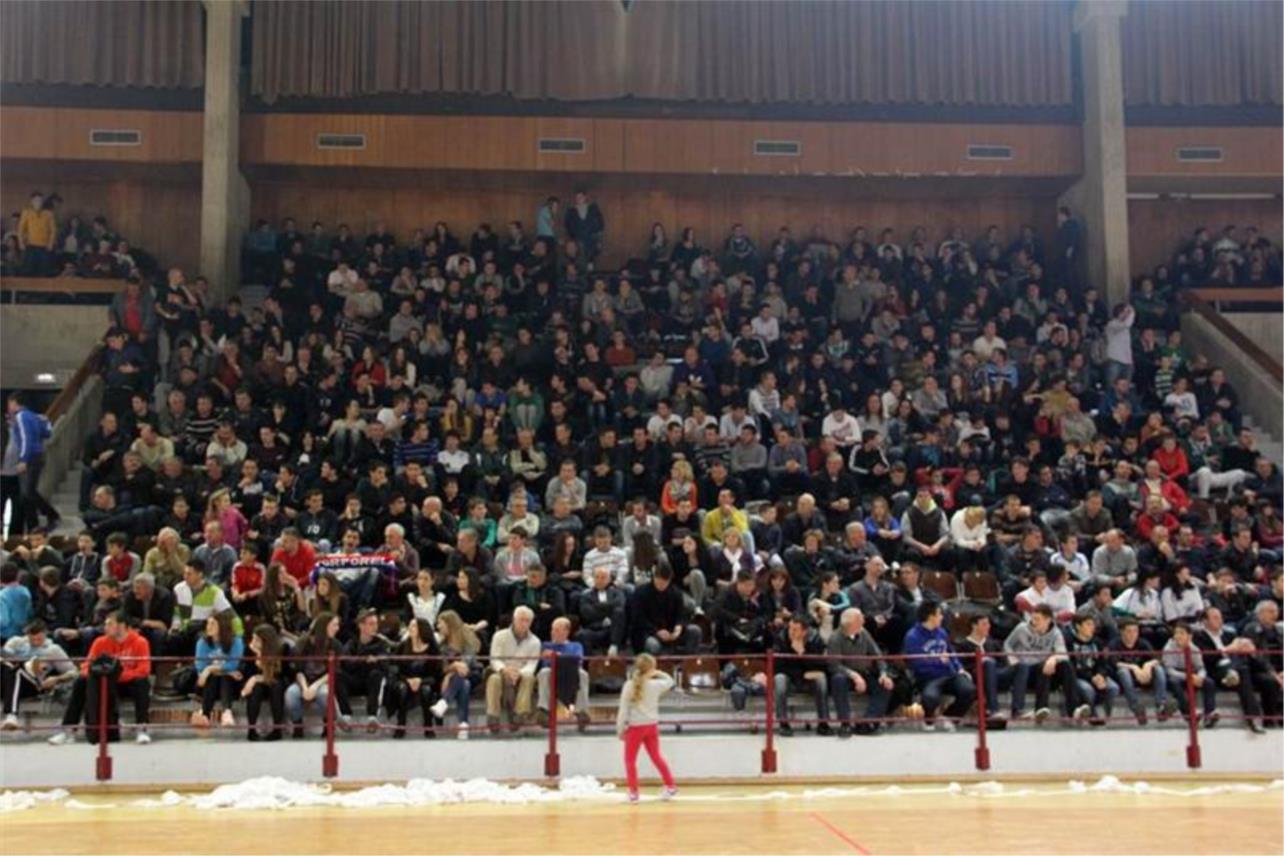 Sveti Vlaho 2013 0