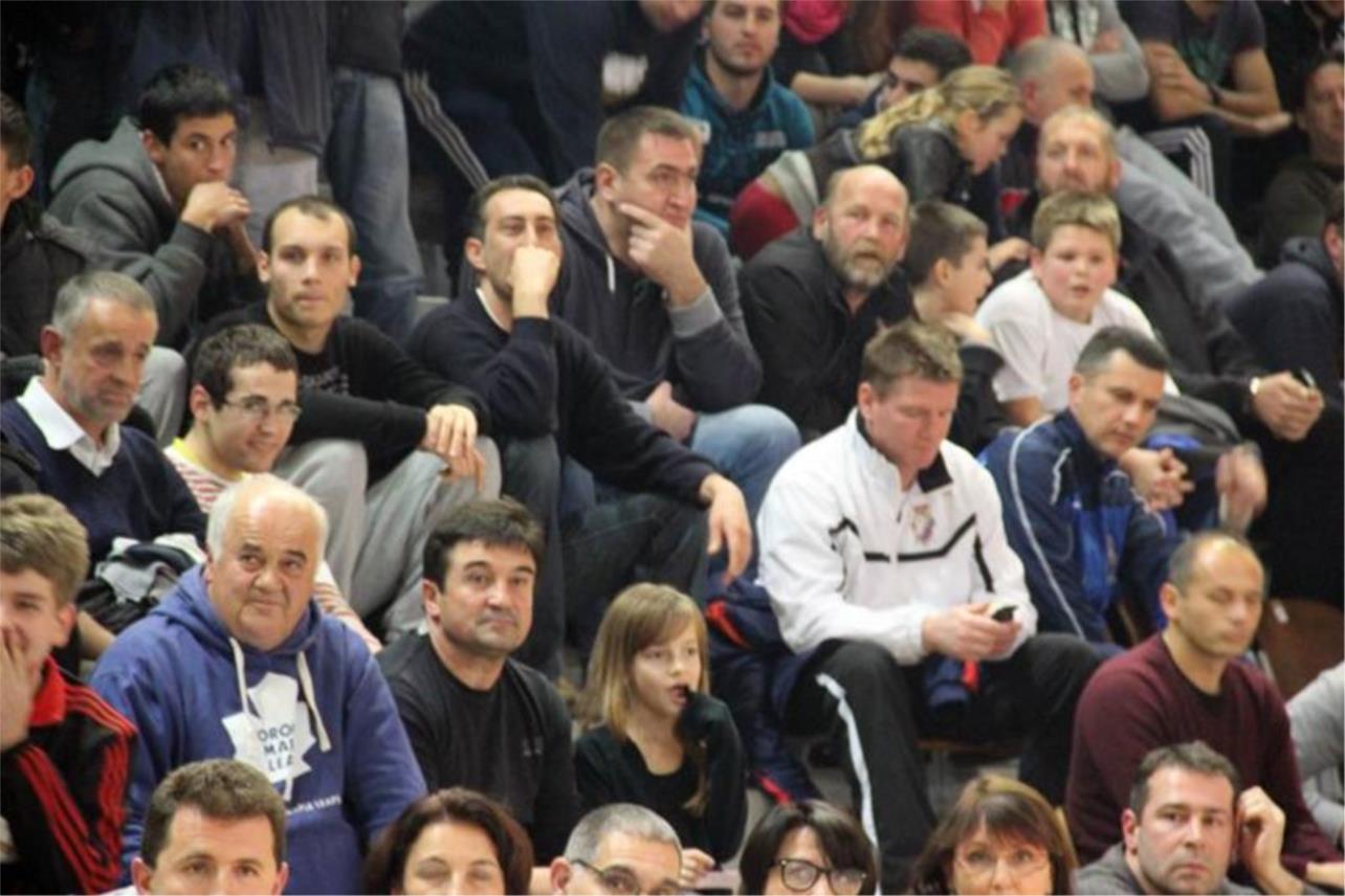 Sveti Vlaho 2013 0