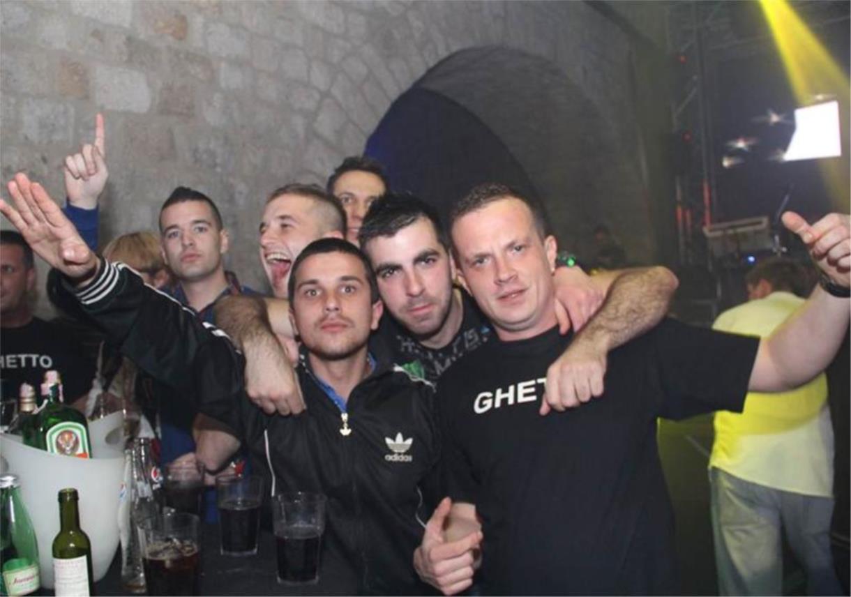 Vuco Revelin 0