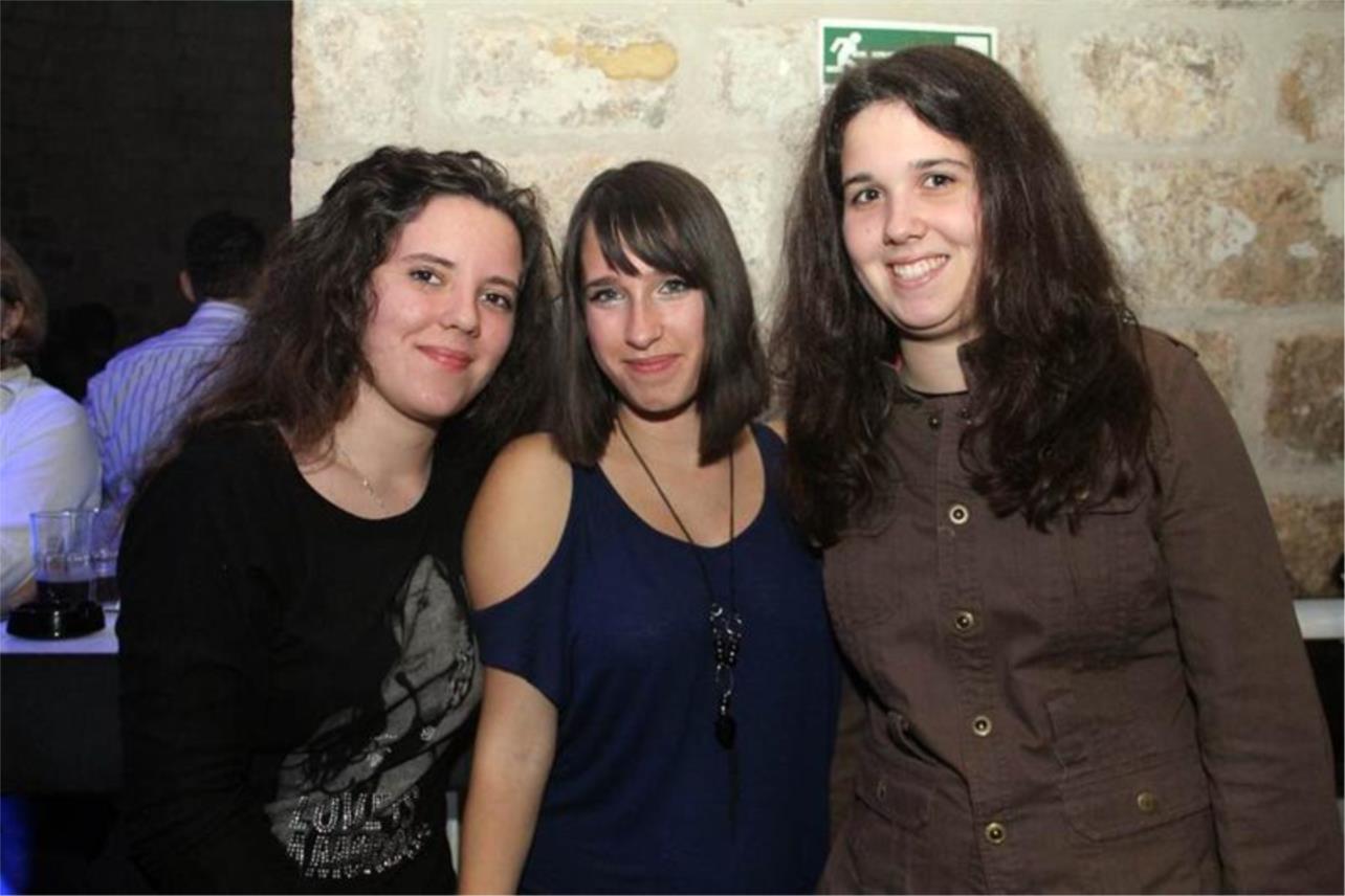 Vuco Revelin 0
