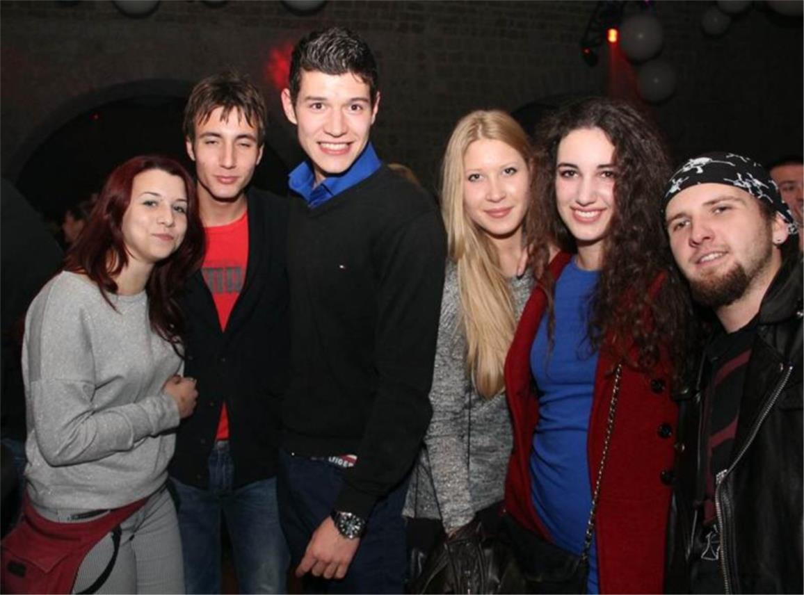Vuco Revelin 0