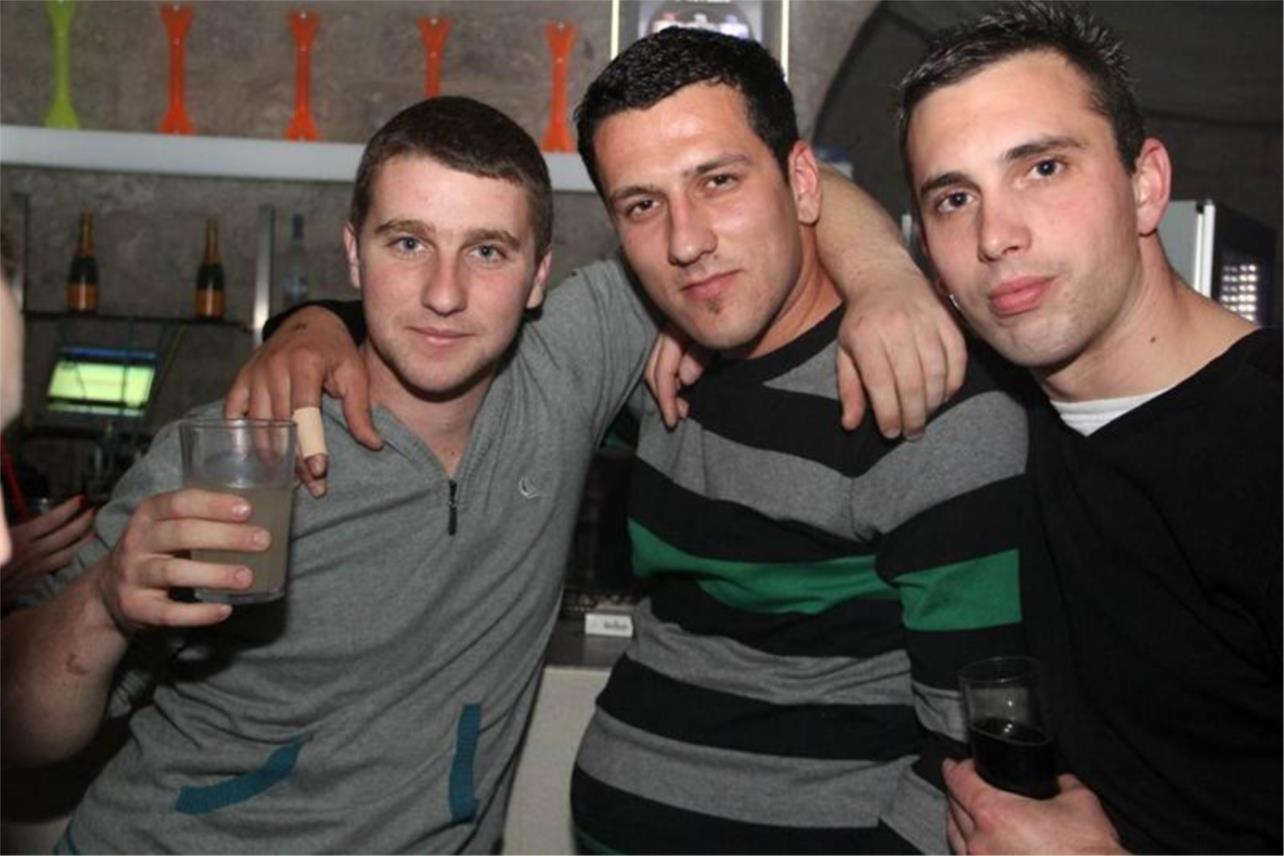 Vuco Revelin 0