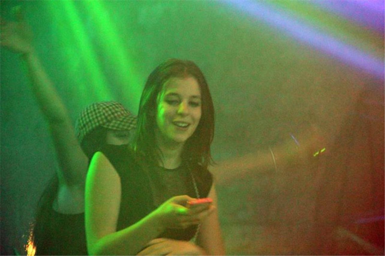 Vuco Revelin 0