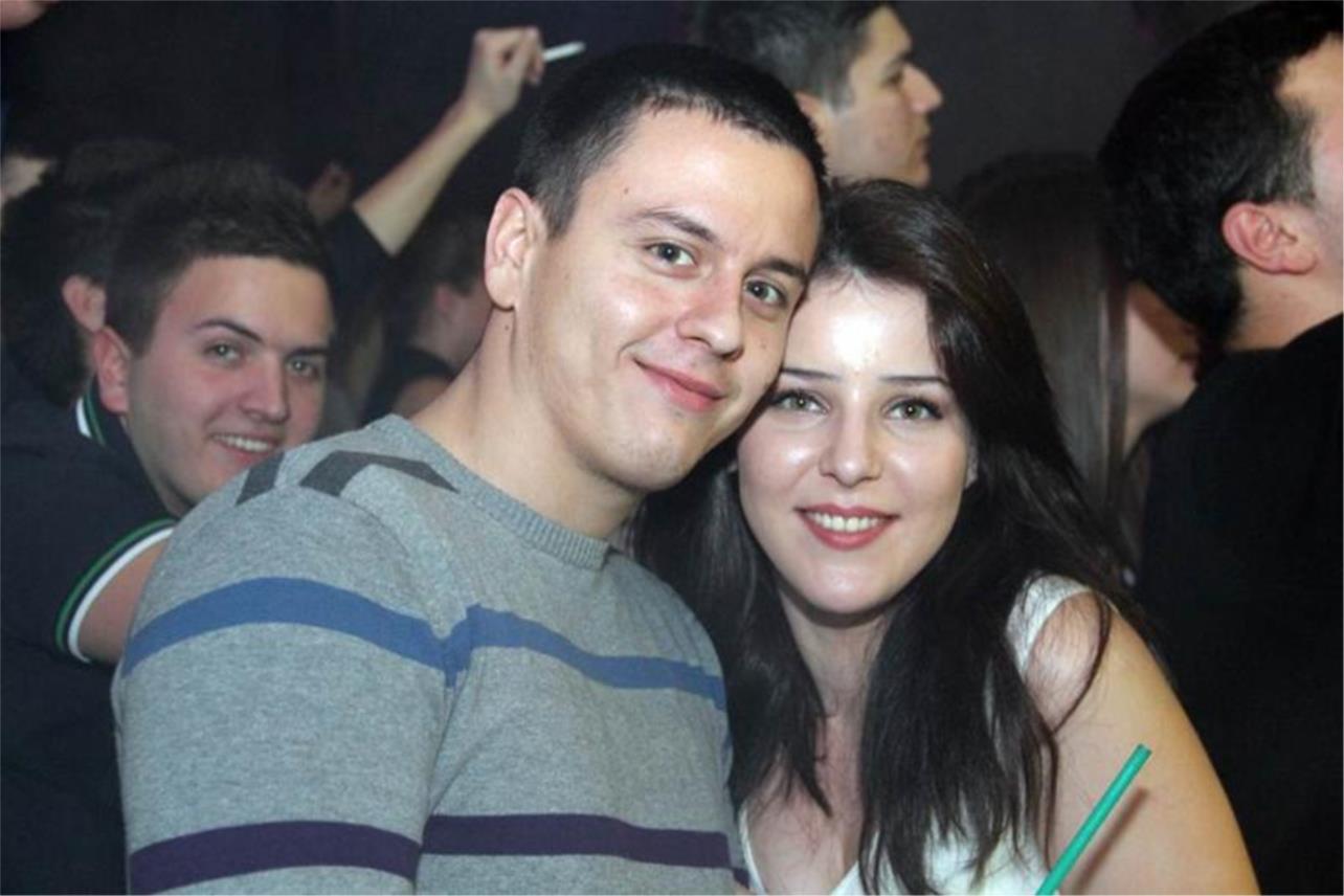 Vuco Revelin 0