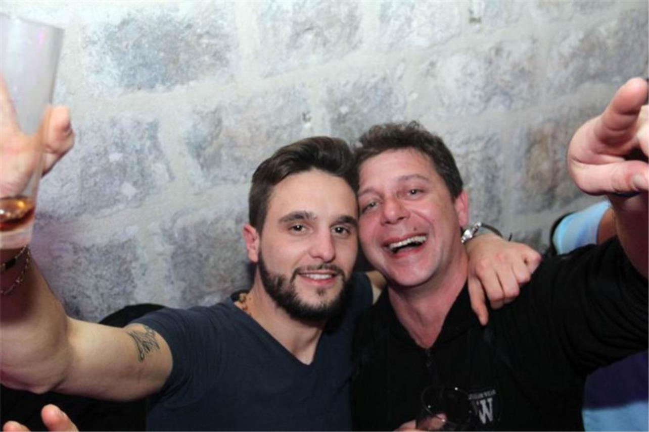 Vuco Revelin 0