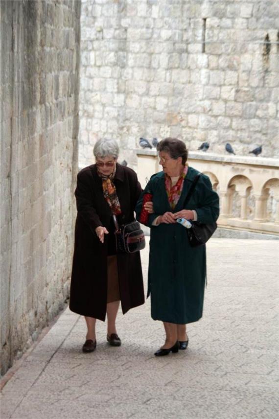 Stradun 0