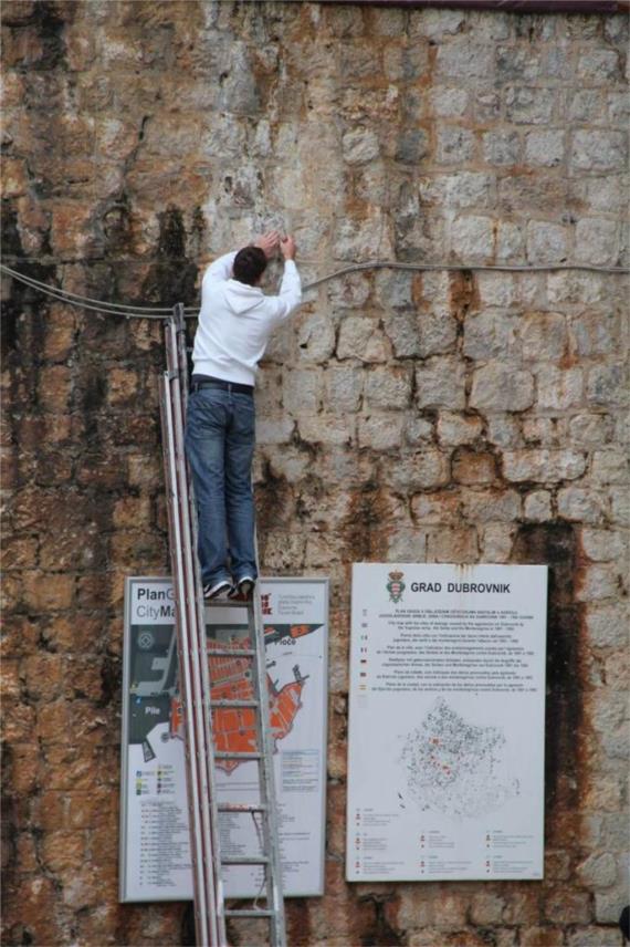 Stradun 0