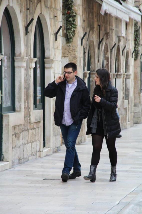 Stradun 0