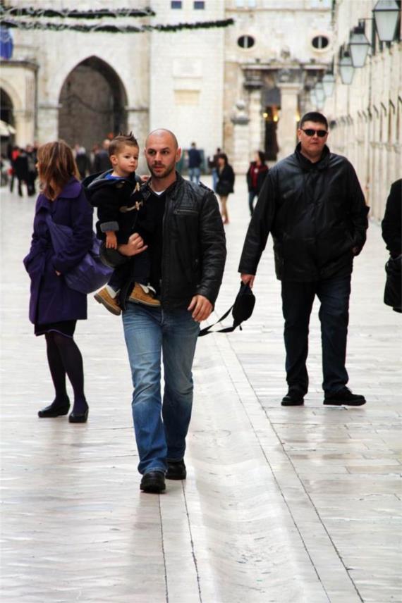 Stradun 0