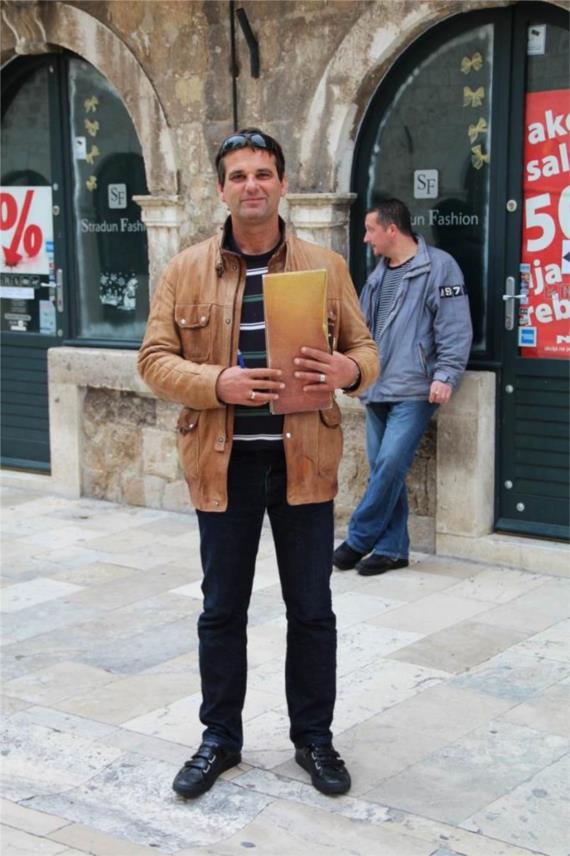 Stradun 0