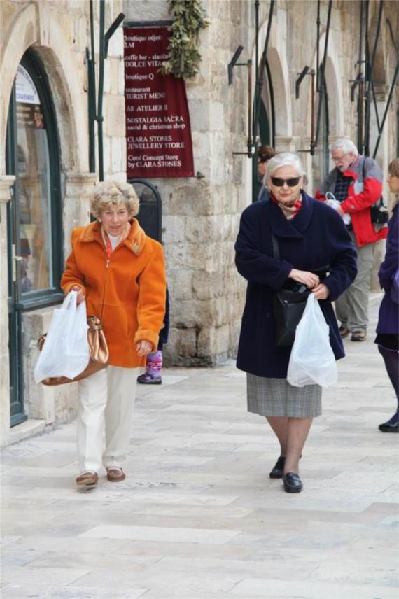 Stradun 0