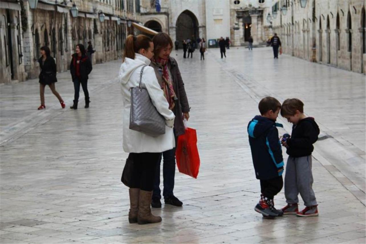 Stradun 0