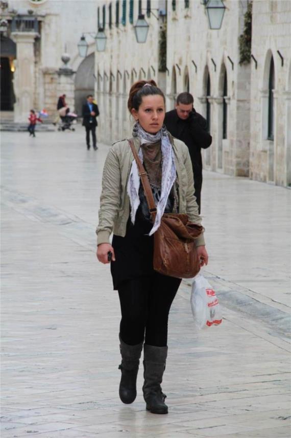 Stradun 0