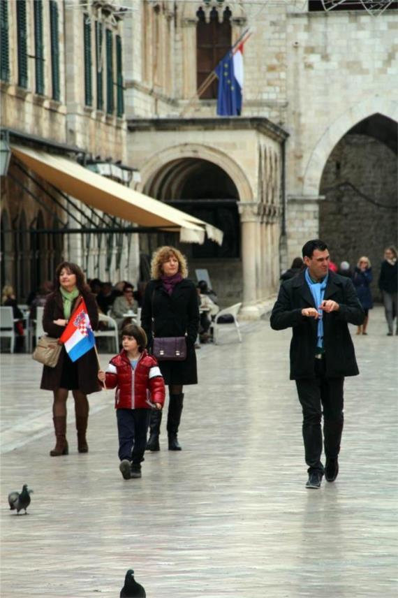 Stradun 0