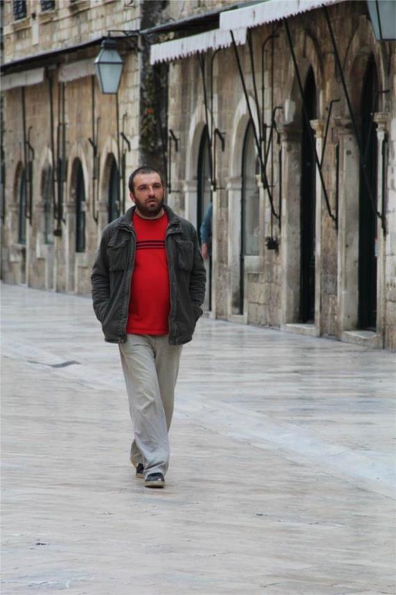 Stradun 0