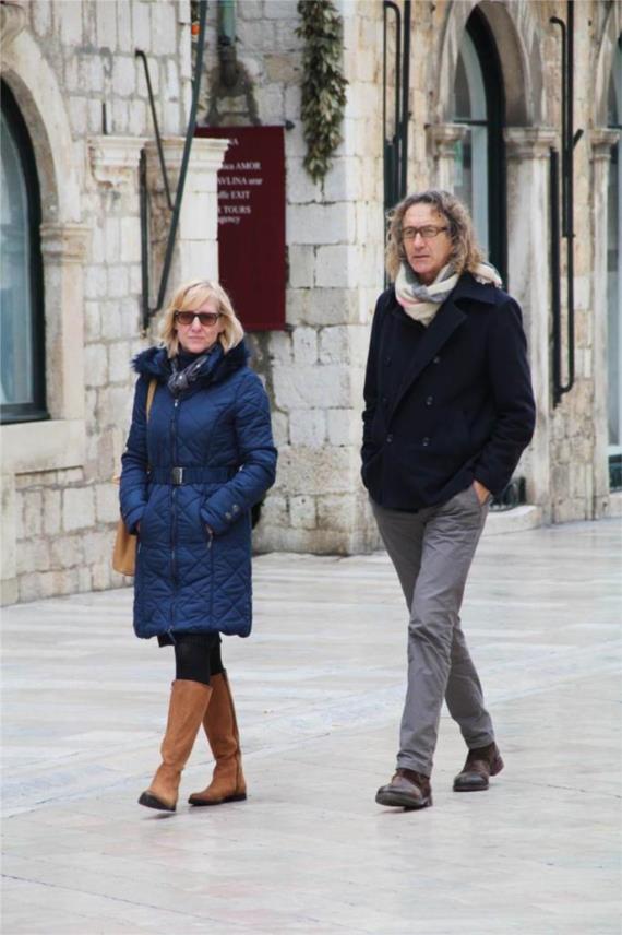 Stradun 0