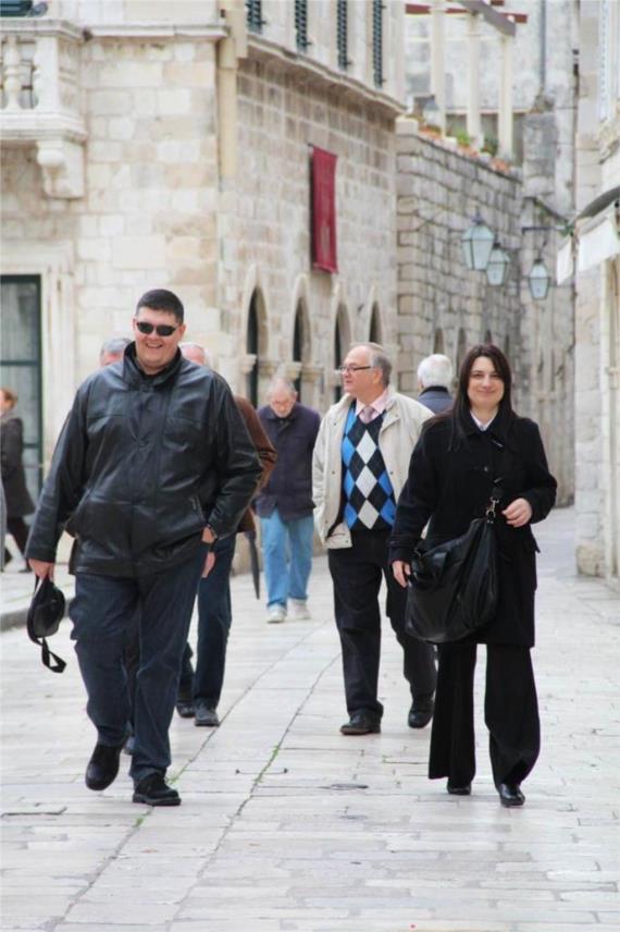Stradun 0