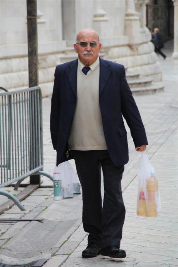 Stradun 0